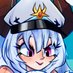 Anastasia White ⚓💙 Vtuber (@anawhitech) Twitter profile photo Anastasia White ⚓💙 Vtuber (@anawhitech) Twitter profile photo
