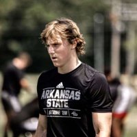Trace Corum (@tracecorum15) 's Twitter Profile Photo Trace Corum (@tracecorum15) 's Twitter Profile Photo