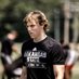 Trace Corum (@tracecorum15) Twitter profile photo Trace Corum (@tracecorum15) Twitter profile photo