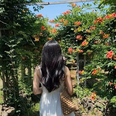 If you can't forget yesterday, there will be no better tomorrow😇