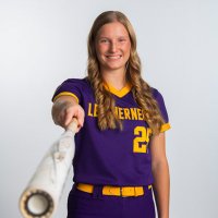 Kaelyn Walters (@kaelyn_walters) 's Twitter Profile