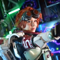 KUREHA (@7kureha7) 's Twitter Profile