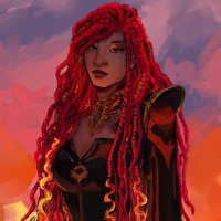 Kena (@honeyteecos) 's Twitter Profile