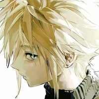 🦇 (@kjsplvsh) 's Twitter Profile