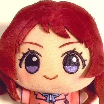 ねこまる(๑•́‧̫•̀๑)さんのプロフィール画像