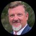 John Gaca (@johngaca) Twitter profile photo John Gaca (@johngaca) Twitter profile photo