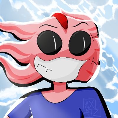 El Tlacualotlさんのプロフィール画像