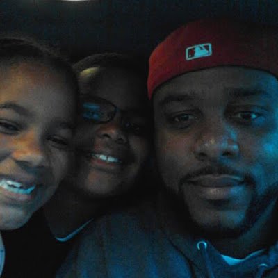 zeno_greg's profile picture. 