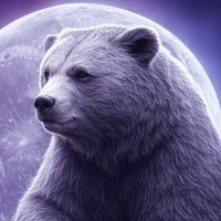 🐻🟣⚽DenSanDaiki⚽🟣🐻 (@densan_daiki) Twitter profile photo