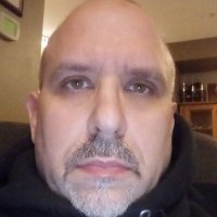 Peter Fera 🇨🇦🇺🇸 (@peter_fera1) 's Twitter Profile Photo Peter Fera 🇨🇦🇺🇸 (@peter_fera1) 's Twitter Profile Photo
