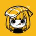 ふぃぐ(•ө•)寿司好きヒーラー🍣 (@reikihealingfig) Twitter profile photo ふぃぐ(•ө•)寿司好きヒーラー🍣 (@reikihealingfig) Twitter profile photo