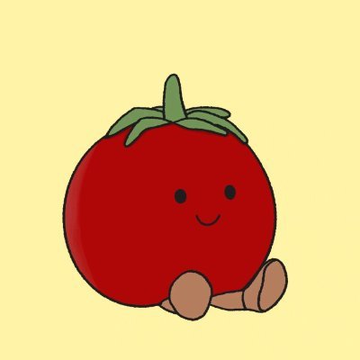 Casecllissx's profile picture. 毎日が冒険！旅行とトレーニングで人生を最大限楽しむ🌟