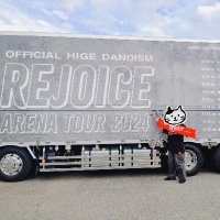 てぃもしー (@teamosy1234) Twitter profile photo