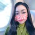 ðããã¿ðå·åŽäººåŠ»ãœãŒãããšãã (@love_maguwai) Twitter profile photo ðããã¿ðå·åŽäººåŠ»ãœãŒãããšãã (@love_maguwai) Twitter profile photo