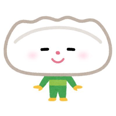 pom_d35807's profile picture. 普通30代サラリーマンが億り人を目指す/メタプラガチホ/長期投資/Bitcoin/