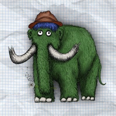 LStakholder's profile picture. in the trenches since 2018