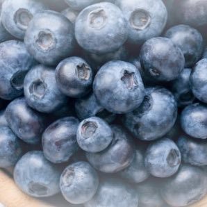 anandactive's profile picture. I will not accept anyone's follow-up request.