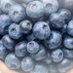 blueberry (@anandactive) Twitter profile photo blueberry (@anandactive) Twitter profile photo