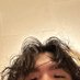 Truong17 (@truong17169947) Twitter profile photo