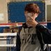hiagut (@ts_14o) Twitter profile photo