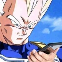 Joyce (@keaganj77887) 's Twitter Profile