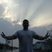 Dave (@itsme__dave) Twitter profile photo Dave (@itsme__dave) Twitter profile photo