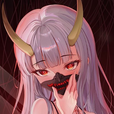 星(Hoshi)さんのプロフィール画像