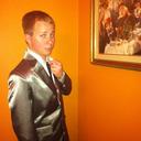 Russell Quick - @RQuick216 - Twitter