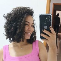 Tia vinha (@flaviapinheiro0) 's Twitter Profile