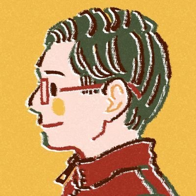 室町 夕さんのプロフィール画像