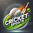 Cric Updates