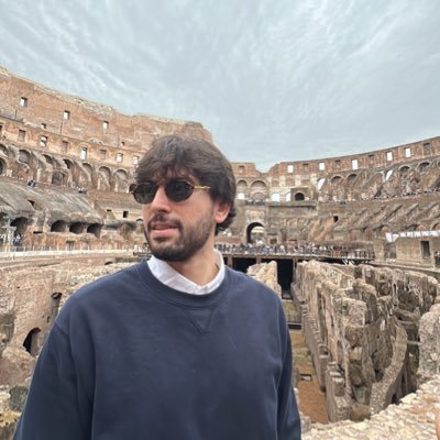 Rmassac's profile picture. 🌐 Web Development 🔍 SEO Specialist. 🤖 AI Prompt Engineer