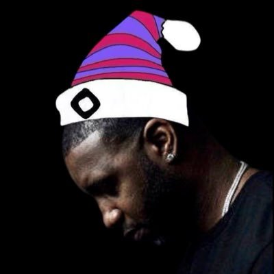 Tmac ⌘ Profile