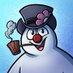 Agroed (@agr0ed) Twitter profile photo Agroed (@agr0ed) Twitter profile photo