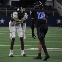 James kelley (@jameskelle65054) 's Twitter Profile Photo James kelley (@jameskelle65054) 's Twitter Profile Photo
