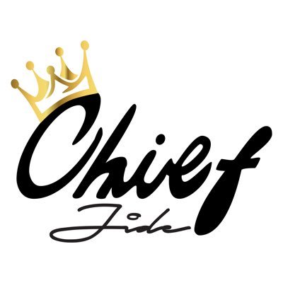 #BlackLivesMatter✊🏾King Of The Lit👑Entertainer|Events|Clothing Snapchat:Chief_Jide Insta:Chief_Jide #Lit4Eva #Lit4EvaDubai #MLF #TCPARTY 📧Hello@ChiefJide.com