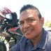 Dedy Jopu (@dmof4865) Twitter profile photo Dedy Jopu (@dmof4865) Twitter profile photo