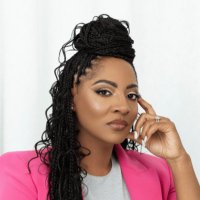 Jamilia Grier (@jamiliagrier) 's Twitter Profile Photo Jamilia Grier (@jamiliagrier) 's Twitter Profile Photo