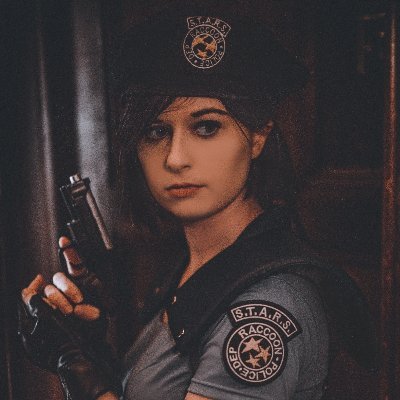 Madam Bella Cosplaysさんのプロフィール画像