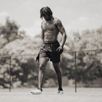 Matthew McKenzie ✞ (@wh0isluhmat) 's Twitter Profile Photo