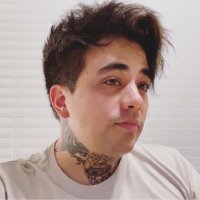 Eros Marcello (@erosxmarcello) 's Twitter Profile Photo Eros Marcello (@erosxmarcello) 's Twitter Profile Photo