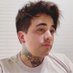 Eros Marcello (@erosxmarcello) Twitter profile photo Eros Marcello (@erosxmarcello) Twitter profile photo