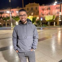 Omar 🇵🇸🇵🇸 (@omarnasr99) 's Twitter Profile