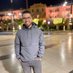 Omar 🇵🇸🇵🇸 (@omarnasr99) Twitter profile photo Omar 🇵🇸🇵🇸 (@omarnasr99) Twitter profile photo