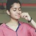 ஷிபின் (@shibin_twitz) Twitter profile photo ஷிபின் (@shibin_twitz) Twitter profile photo