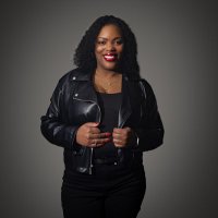 Brooke Harris (@brookegharris) 's Twitter Profile Photo Brooke Harris (@brookegharris) 's Twitter Profile Photo