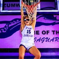 Heidi (@heidi_tatiana15) 's Twitter Profile