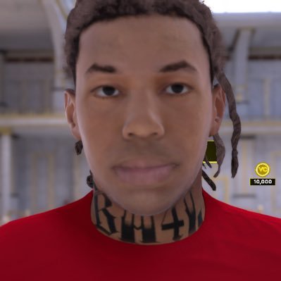 @ReturnofNfs