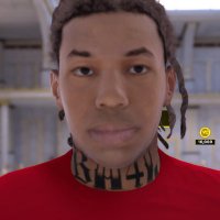 جاه* (@returnofnfs) 's Twitter Profile