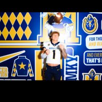 Sawyer deerman (@sawyerd15) 's Twitter Profile